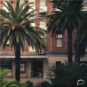 Unknown Artist - Ouvert003 flac download