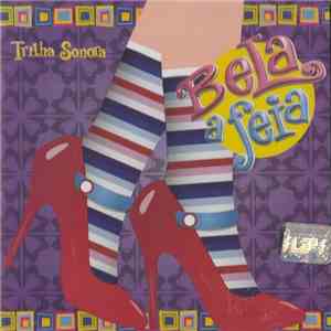 Various - Bela, A Feia (Trilha Sonora) flac download