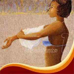 Various - Les Enfants 1 flac download