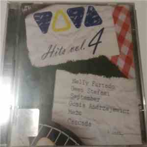 Various - Viva Hits Vol. 4 flac download