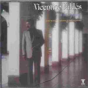 Vicentico Valdés - En La Lejania flac download