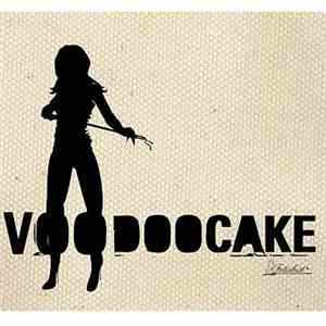 Voodoocake - Fetishist flac download