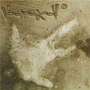 VooDooGrooV - VooDooGrooV flac download