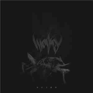 Wowod - Nutro flac download