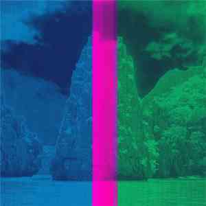 Zacarocha - Use Me flac download