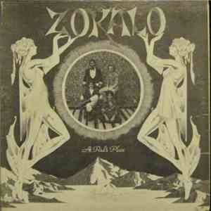 Zokalo - Zokalo flac download