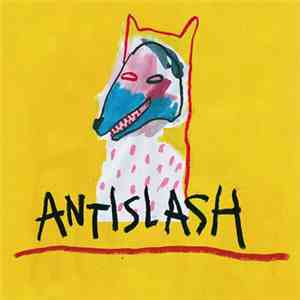 Antislash - Sheeps Nightmares flac download