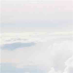 Atmøsphäre - Aerial flac download