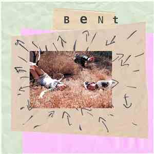 Bent  - Snakes And Shapes flac download