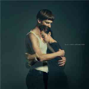 Blue Hawaii  - Untogether flac download
