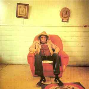 Buffalo Tom - Let Me Come Over flac download