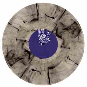 Carlos Nilmmns - Cupid & Psyche flac download