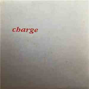 Charge  - Charge flac download