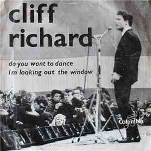 Cliff Richard - I'm Lookin' Out The Window flac download
