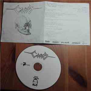 Coma  - Promo 2013 flac download