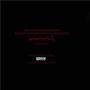 Damballah - Damballah flac download