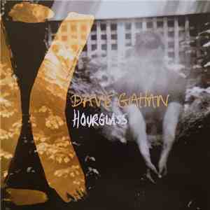 Dave Gahan - Hourglass flac download
