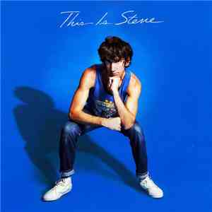 Delicate Steve - This Is Steve flac download