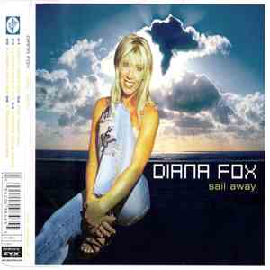 Diana Fox - Sail Away flac download