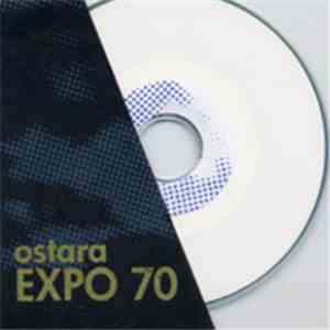 Expo 70 - Ostara flac download