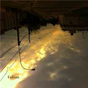 Faßian - By Default flac download