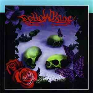 Followbane - My Solitude flac download