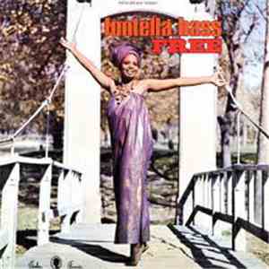 Fontella Bass - Free flac download