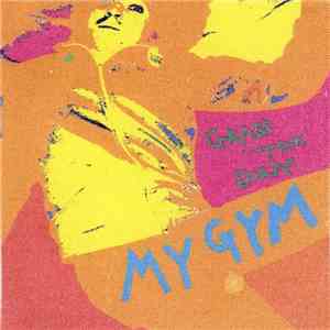 Grass "Tom" Borax - My Gym flac download