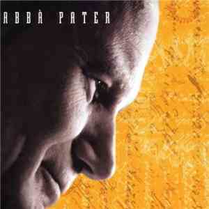 His Holiness Pope John Paul II - Abbà Pater flac download