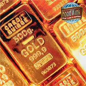 Hoodwink - Dun' Like A Kipper flac download