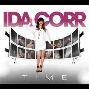 Ida Corr - Time flac download