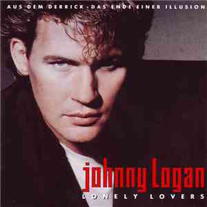 Johnny Logan - Lonely Lovers flac download