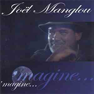 Joël Manglou - 'Magine... flac download