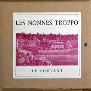 Les Nonnes Troppo - Le Couvent flac download