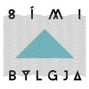 Marc Romboy - Sími / Bylgja flac download
