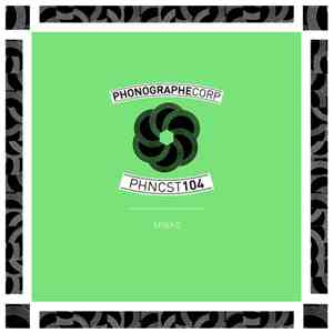 Myako - PHNCST104 flac download