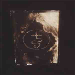 Naught (AZ) - Naught flac download