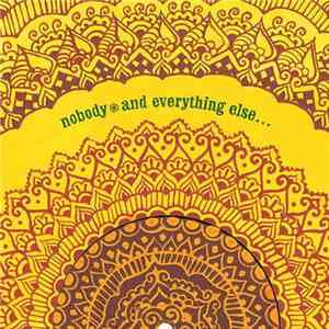 Nobody - And Everything Else... flac download