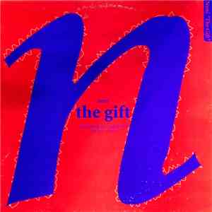 Noni - The Gift flac download