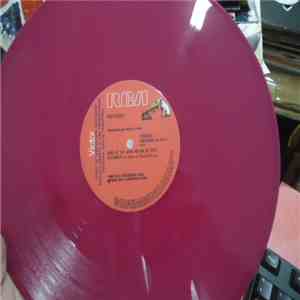Odyssey  - Use It Up And Wear It Out / Don't Tell Me, Tell Her flac download