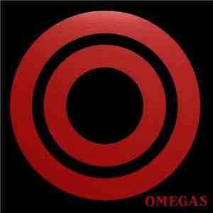 Omegas - Omegas flac download