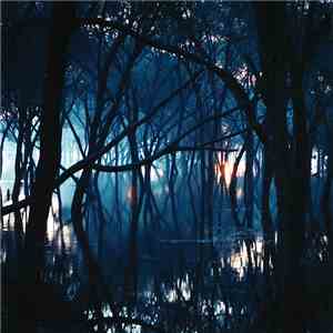 Oneirogen - Kiasma flac download