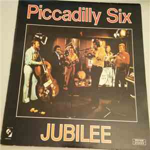 Piccadilly Six - Jubilee flac download