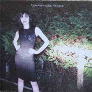 PJ Harvey - Good Fortune flac download