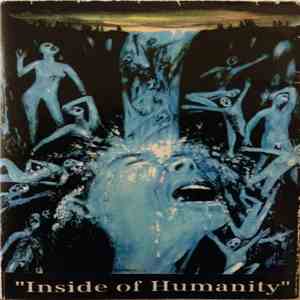 Protest  - Inside Of Humanity flac download