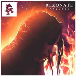 Rezonate - Prelude flac download