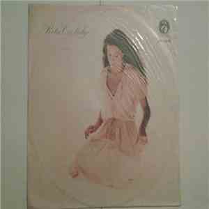 Rita Coolidge - Love Me Again flac download