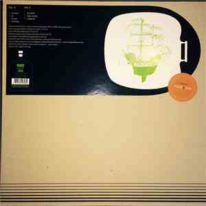 Rumpistol - Mere Rum flac download