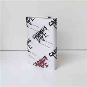 SDEM - Frame Yourself flac download