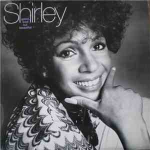 Shirley Bassey - Bueno, Malo Pero Hermoso flac download